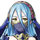 Azura Lady of Ballads Face FC.webp