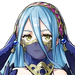 Azura Lady of Ballads Face FC.webp