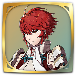 CYL Hinoka Fates.png