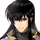Shannan: Wielder of Astra