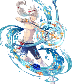 Tobi Fire Emblem Heroes Wiki Tobi Fire Emblem Heroes Wiki