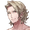 Xander Student Swimmer Face FC.webp