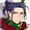 Felix Icy Gift Giver Face FC.webp