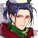 Felix Icy Gift Giver Face FC.webp