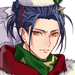 Felix Icy Gift Giver Face FC.webp