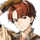 Tobin: The Clueless One