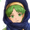 Merric Changing Winds Face FC.webp