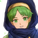 Merric Changing Winds Face FC.webp