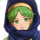 Merric: Changing Winds