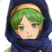 Merric Changing Winds Face FC.webp