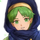 Merric Changing Winds Face FC.png