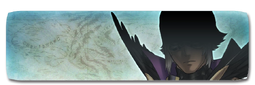 C0013.webp
