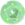 Green Orb.png