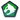 Green Beast