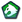 Icon Class Green Beast.png