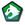 Green Beast