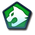 Green Beast