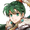 Lyn Lady of the Wind Face FC.webp