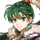 Lyn: Lady of the Wind