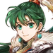 Lyn Lady of the Wind Face FC.webp