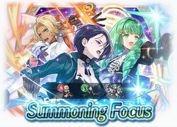 Banner Focus Focus Shamir Catherine.png