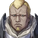 Benny Sensitive Soul Face FC.png