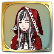 Velouria Feh See more ideas about fire emblem fates, fire emblem, fire emblem awakening. imler biz