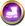Infantry Pulse 3.png