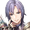 Leon True of Heart Face FC.webp