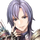 Leon: True of Heart