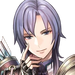 Leon True of Heart Face FC.webp