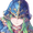 Nephenee Fierce Halberdier Face FC.webp