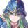 Nephenee: Fierce Halberdier