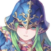 Nephenee Fierce Halberdier Face FC.webp