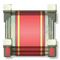 Rival Domains Enemy Camp.png