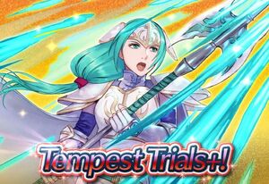 Tempest Trials A Heros Mettle.jpg