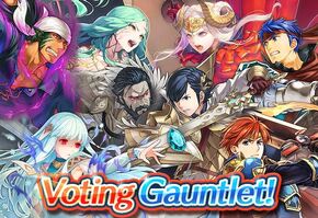 Voting Gauntlet Dueling Darkness.png