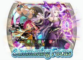 Banner Focus Focus Tempest Trials Full-Bloom Bout.png