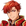 Cain The Bull Face FC.png