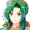 Elincia Estival Princess Face FC.webp