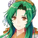 Elincia Estival Princess Face FC.webp