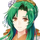 Elincia: Estival Princess