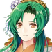 Elincia Estival Princess Face FC.webp