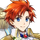 Roy: Blazing Bachelors