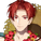 Seth Silver-Sea Knight Face FC.png