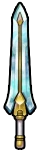 Weapon Gjoll.png
