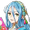 Azura Celebratory Spirit Face FC.webp