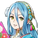 Azura Celebratory Spirit Face FC.webp