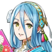 Azura Celebratory Spirit Face FC.webp