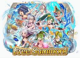 Banner Focus Call of the Sea - Special Hero Gift.png